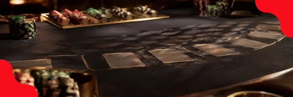 Bet7 - Blackjack card counting: Cum funcționează și este legal?