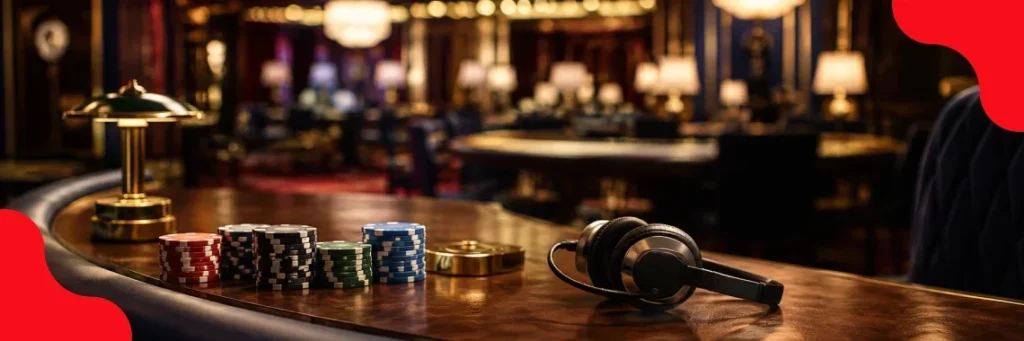 Cum contactezi echipa de suport de la Bet7?