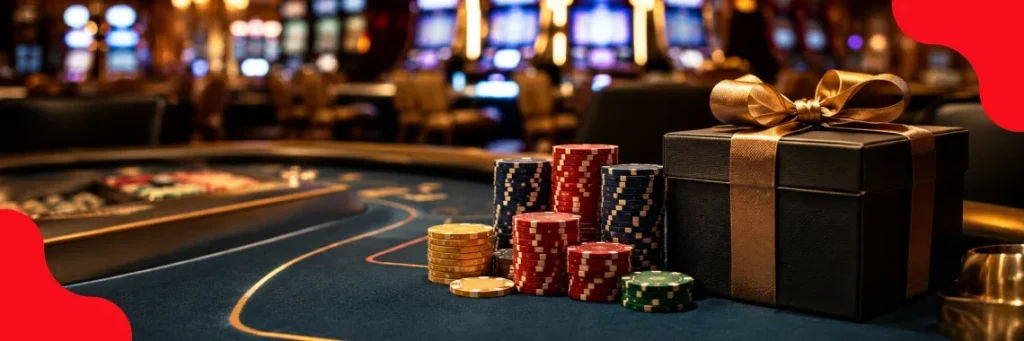Cum revendici bonusul de bun venit de la Bet7?