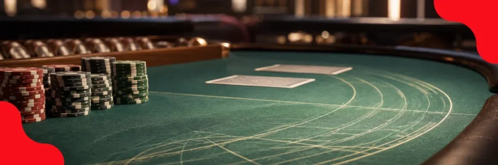 Bet7: Probabilități și cote în blackjack: Care sunt șansele reale de câștig?