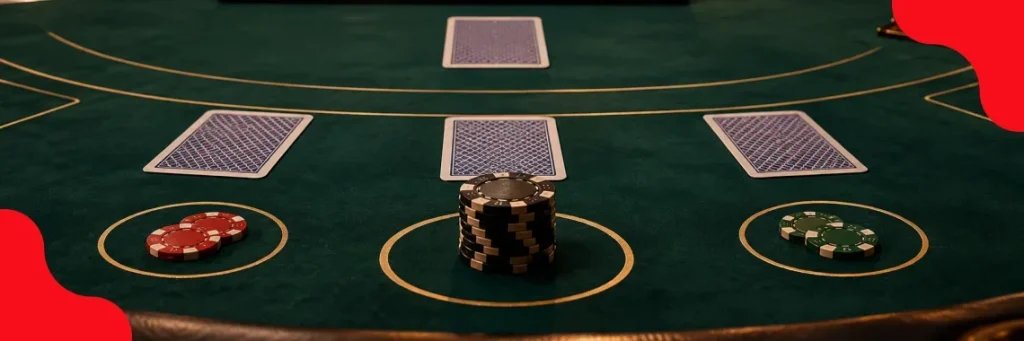 Ce sunt pariurile „Side Bets” la jocul de blackjack online?